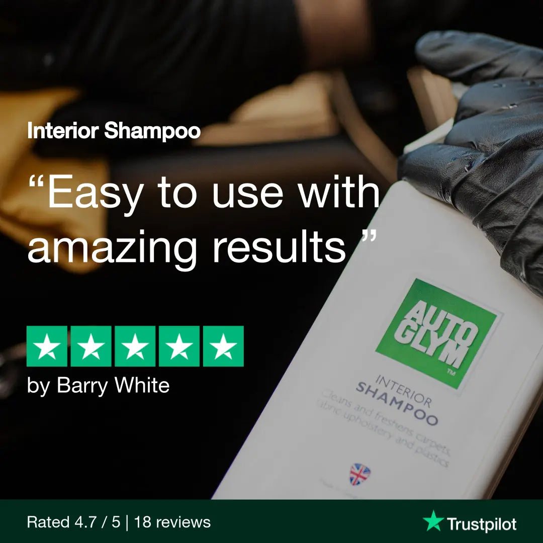 autoglym-interior-shampoo-kundeanmeldelse-5-stjerner.jpg
